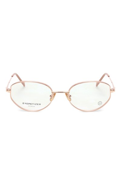 Оправа EYEPETIZER, арт. CHELSEA 9, фото 3