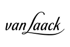 Van Laack