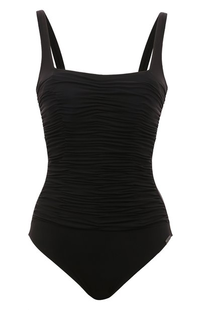 Слитный купальник MARYAN MEHLHORN, арт. 4640504, фото 1