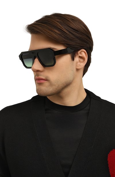 Солнцезащитные очки OPHY, арт. GEHRY 01, фото 3