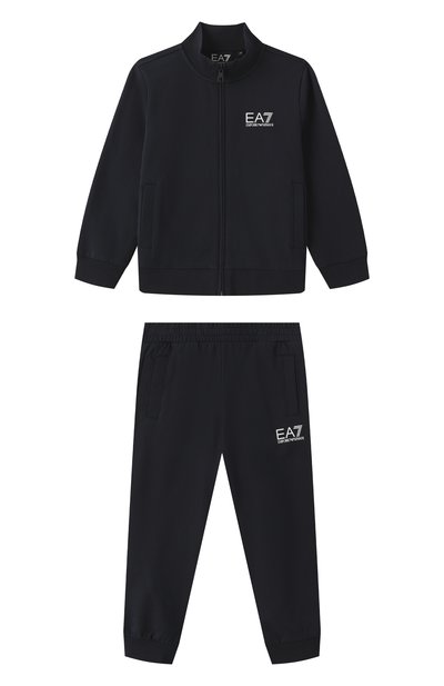 Спортивный костюм EA7, арт. 7B000030/AF10380