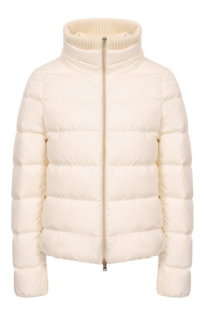 Женский пуховик HERNO, арт. PI002109D/12004Z