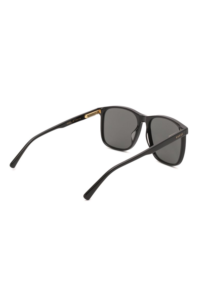 Солнцезащитные очки GUCCI, арт. GG1041S 001, фото 1