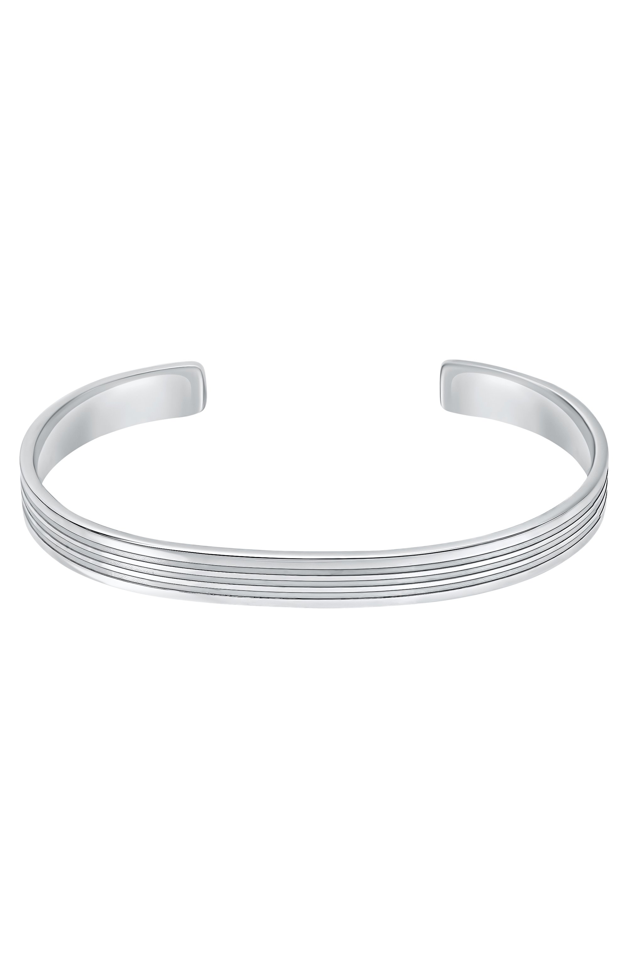 Браслет GIORGIO ARMANI, арт. 53P213 4F213, фото 1