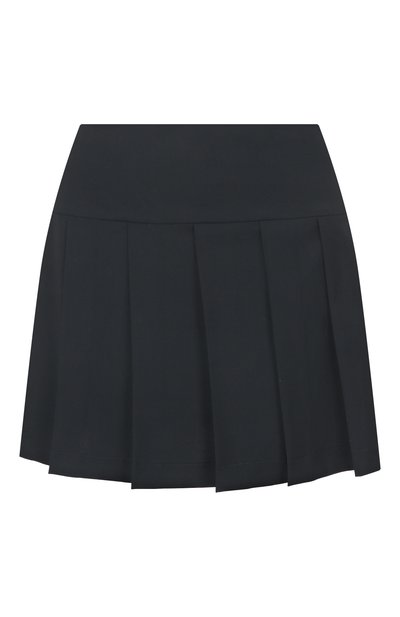 Женская юбка-шорты HINNOMINATE, арт. HMABW01770