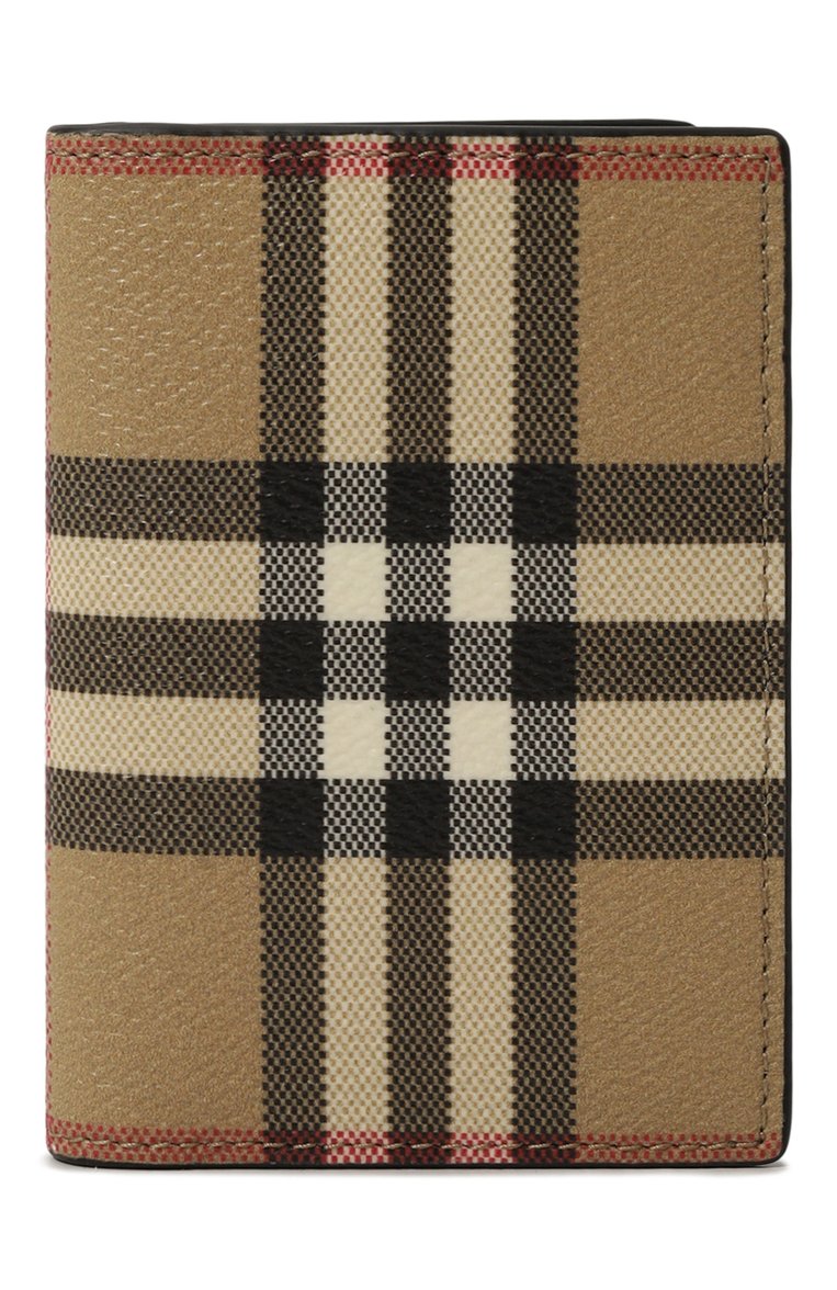 burberry wallet mens 50ml