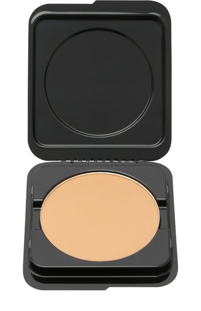 Компактная тональная основа the lightbulb uv compact, оттенок 744 SHU UEMURA цвета по цене 3560 руб., арт. 4935421386302, фото 2 Компактная тональная основа the lightbulb uv compact, оттенок 744 SHU UEMURA, арт. 4935421386302, фото 2