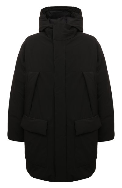 Мужская пуховик HUGO, арт. 50530304