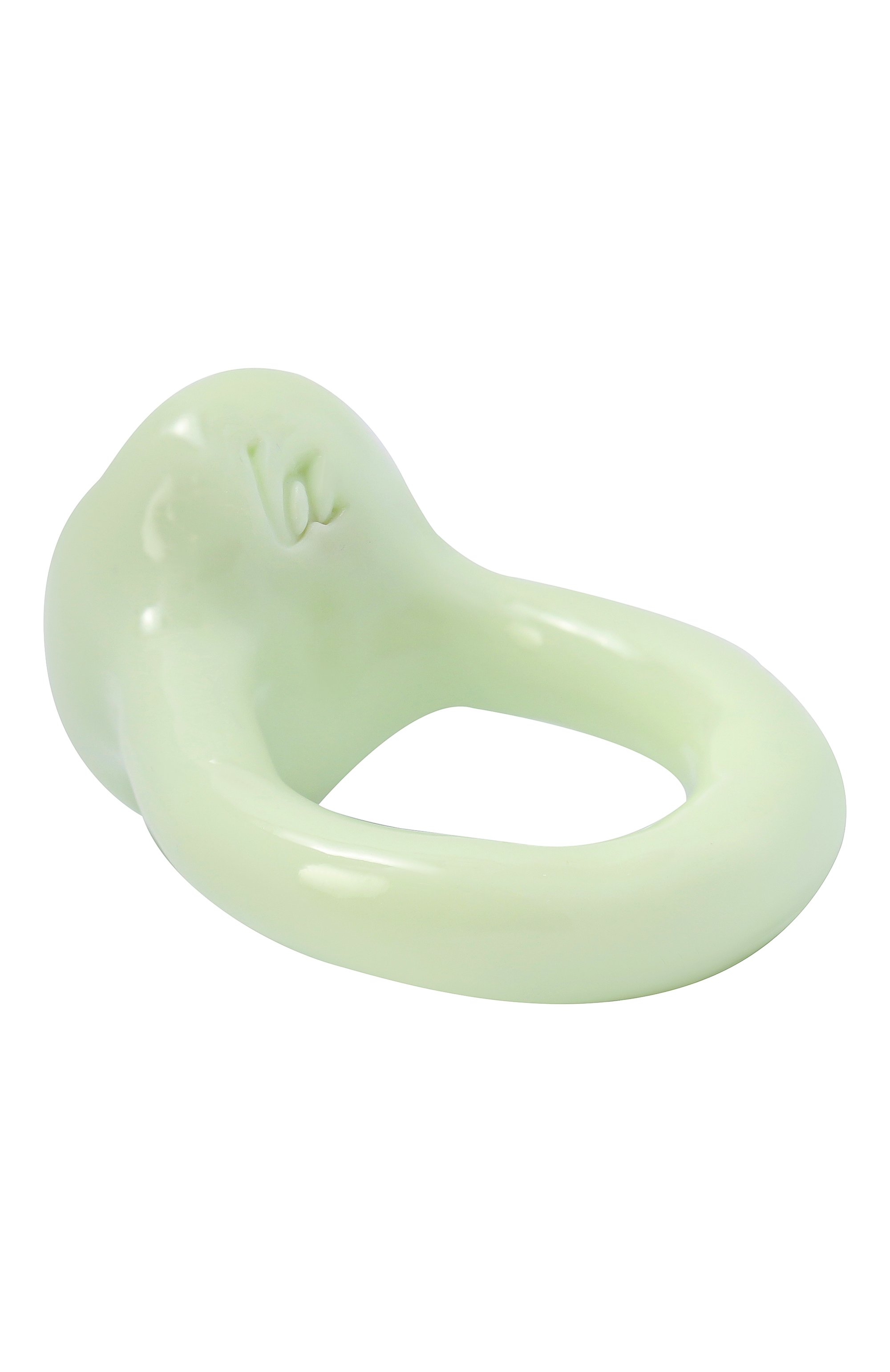 Кольцо LILI ARCHIVE, арт. М.187, фото 3