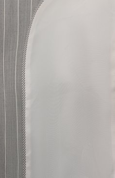 Шерстяной жакет BARBARA BUI, арт. F1222/FAE, фото 7