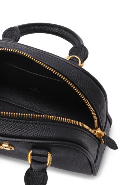 Сумка vlogo mini VALENTINO, арт. 8W0P0AX7/SNP, фото 5