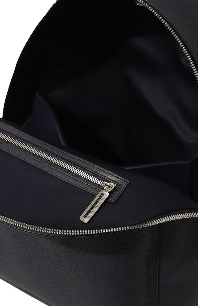 Кожаный рюкзак STEFANO RICCI, арт. ND305G9P/M5, фото 5