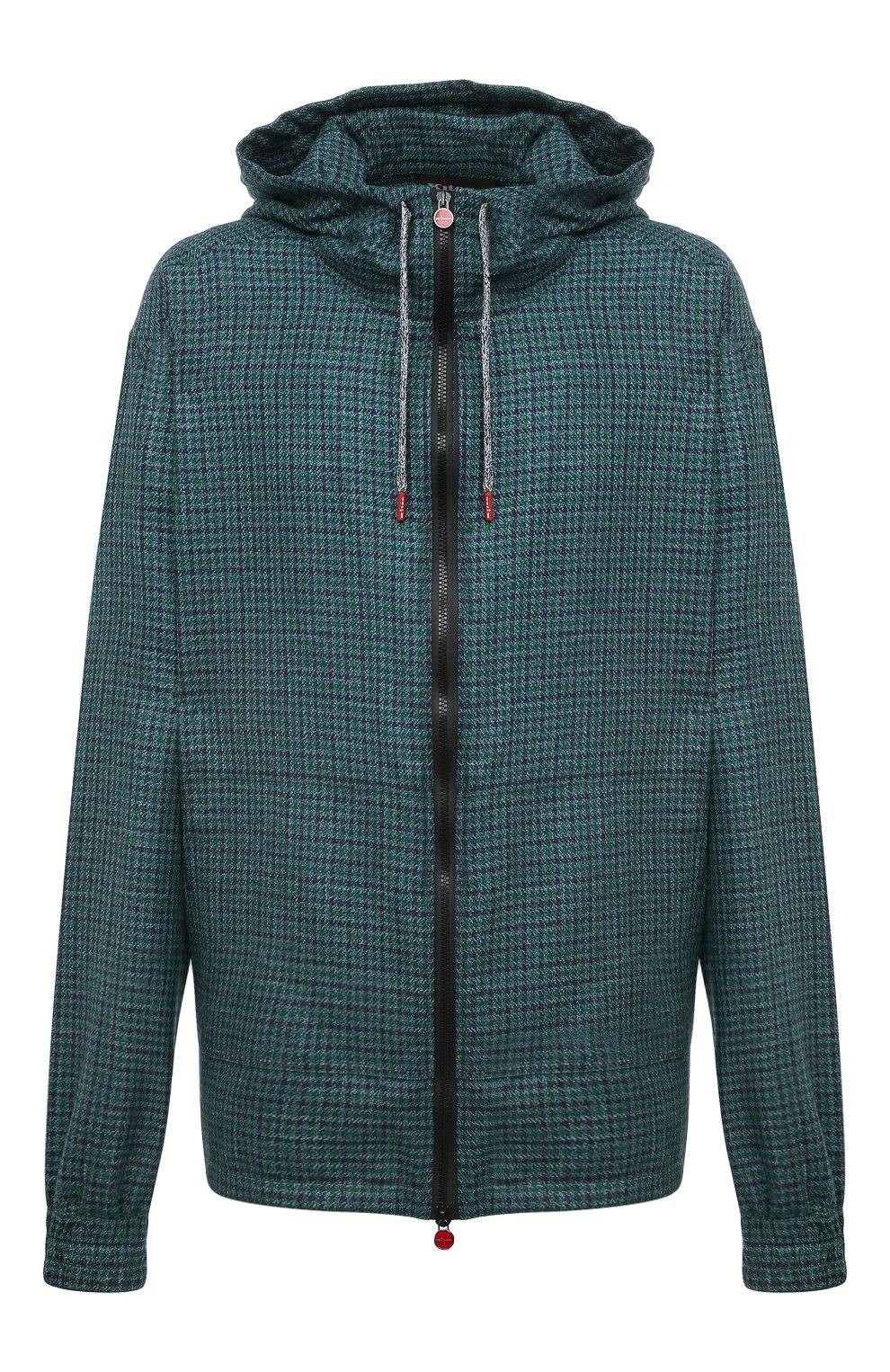 Кардиган KITON, арт. UMC010K06P3815, фото 1