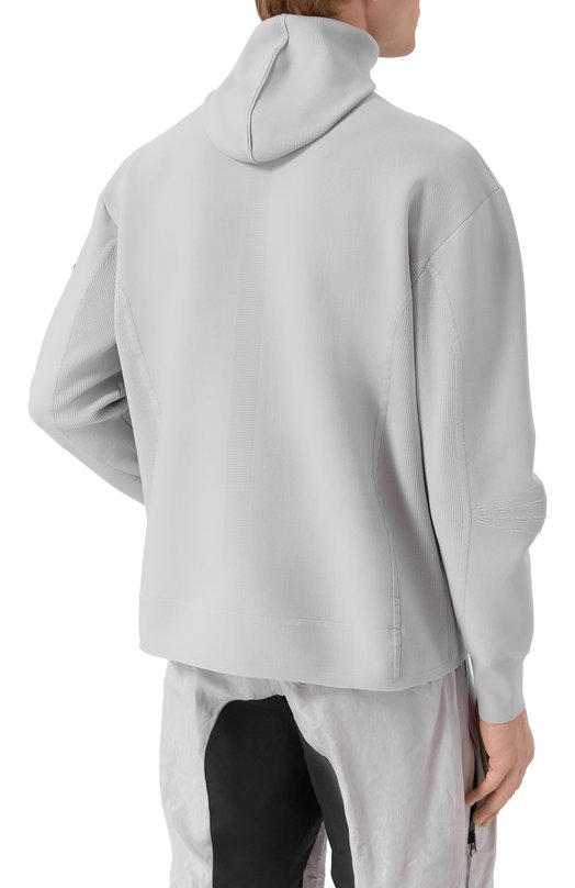 Водолазка Jet Set 2522/230223 Серебряный  2522/230223 Фото 4