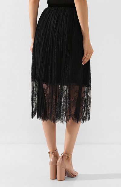 Кружевная юбка VIVETTA, арт. 19I V2S0/C101/5298, фото 4