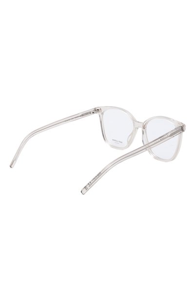 Оправа SAINT LAURENT, арт. SL M162 004, фото 3