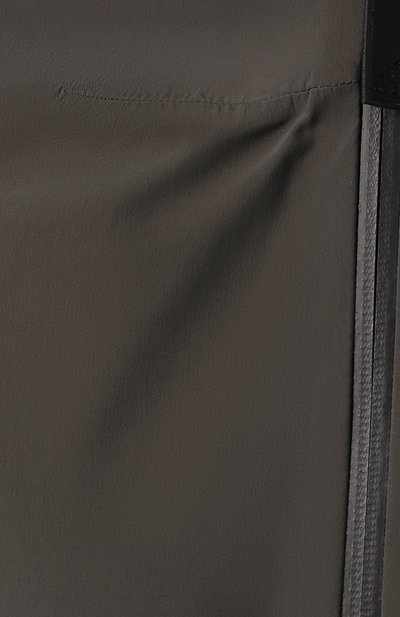 Куртка ADIDAS ORIGINALS, арт. DZ1472, фото 5