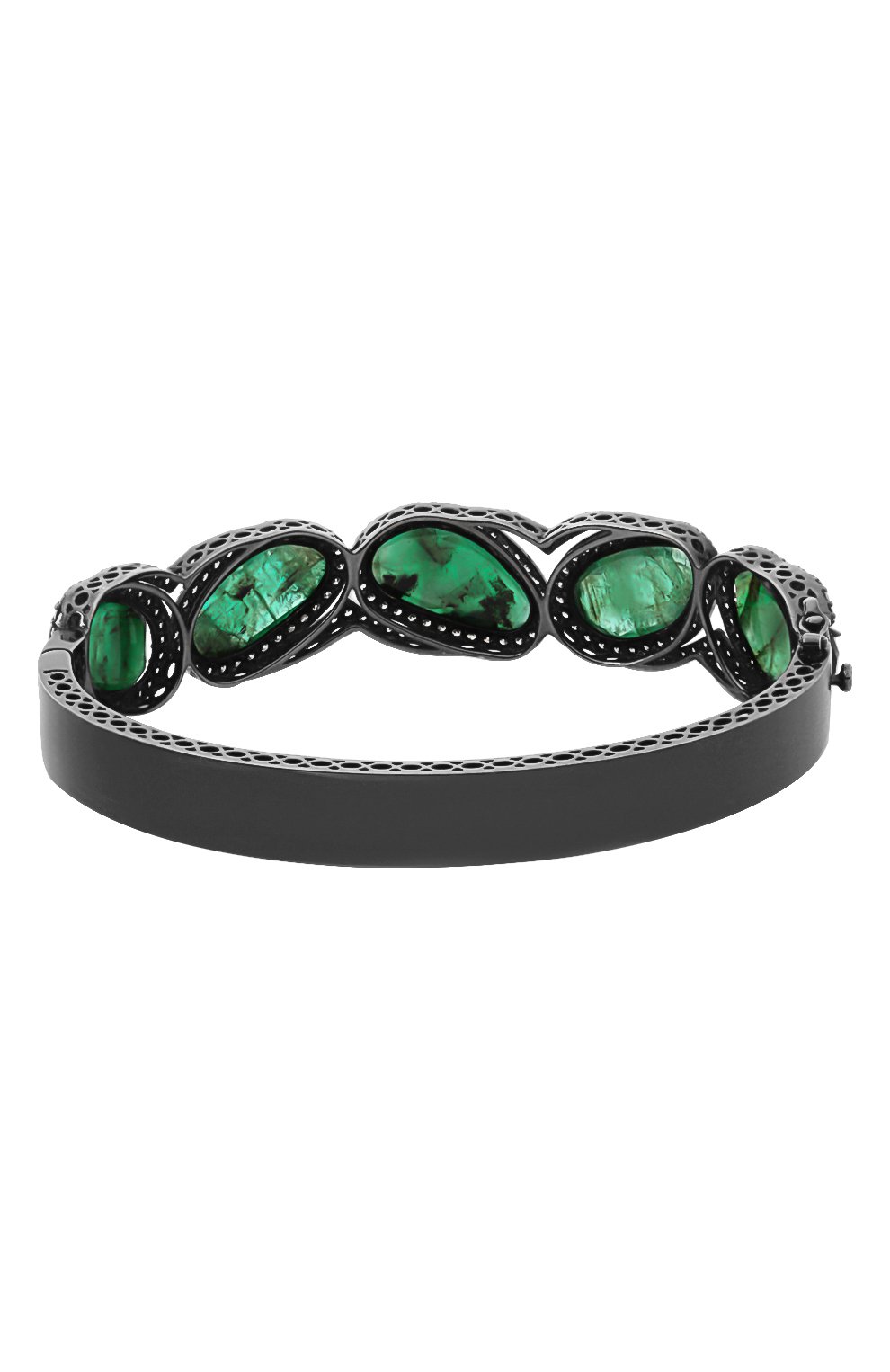 Браслет SUTRA JEWELS, арт. SJBR124, фото 2