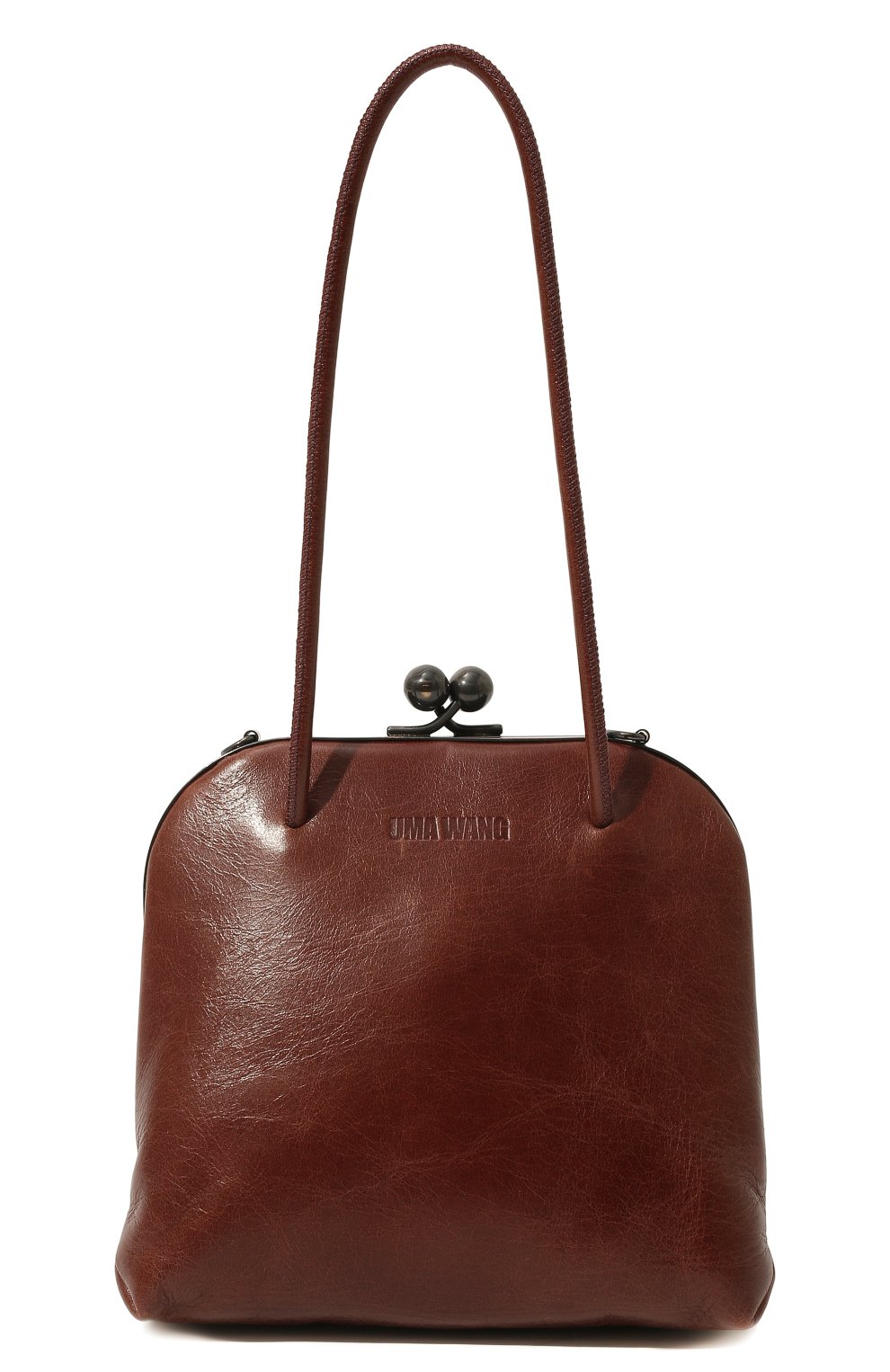 Сумка UMA WANG, арт. S2 W UB0016, фото 1