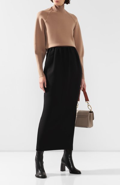 Юбка TOTEME, арт. 0DERZ0 194-323-704, фото 2