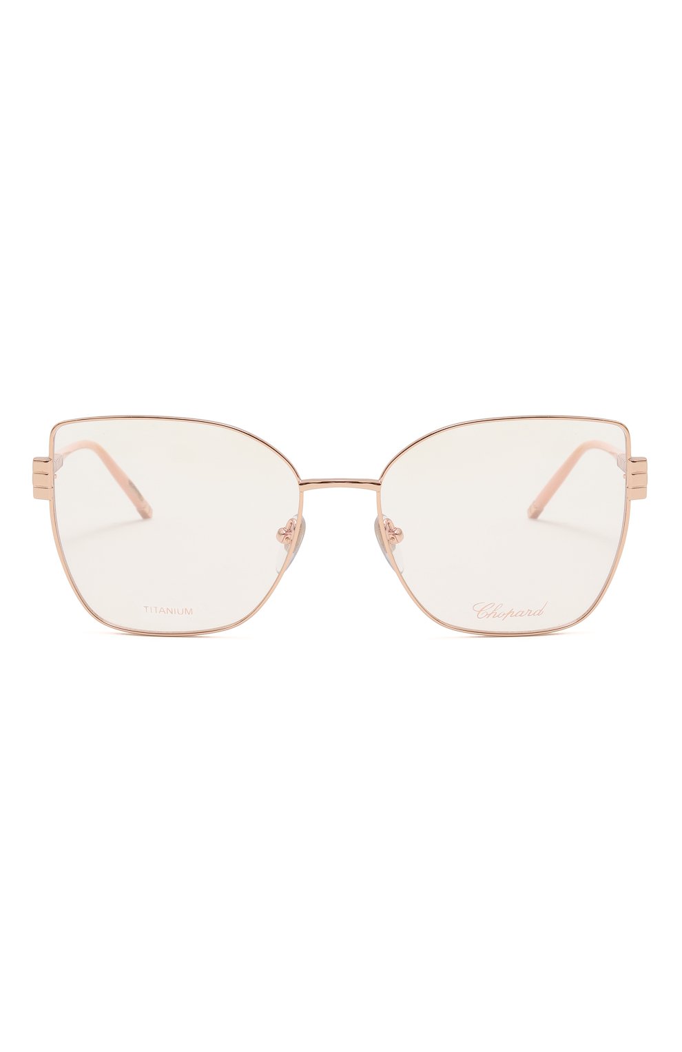 Оправа CHOPARD, арт. G01M 8FC, фото 3