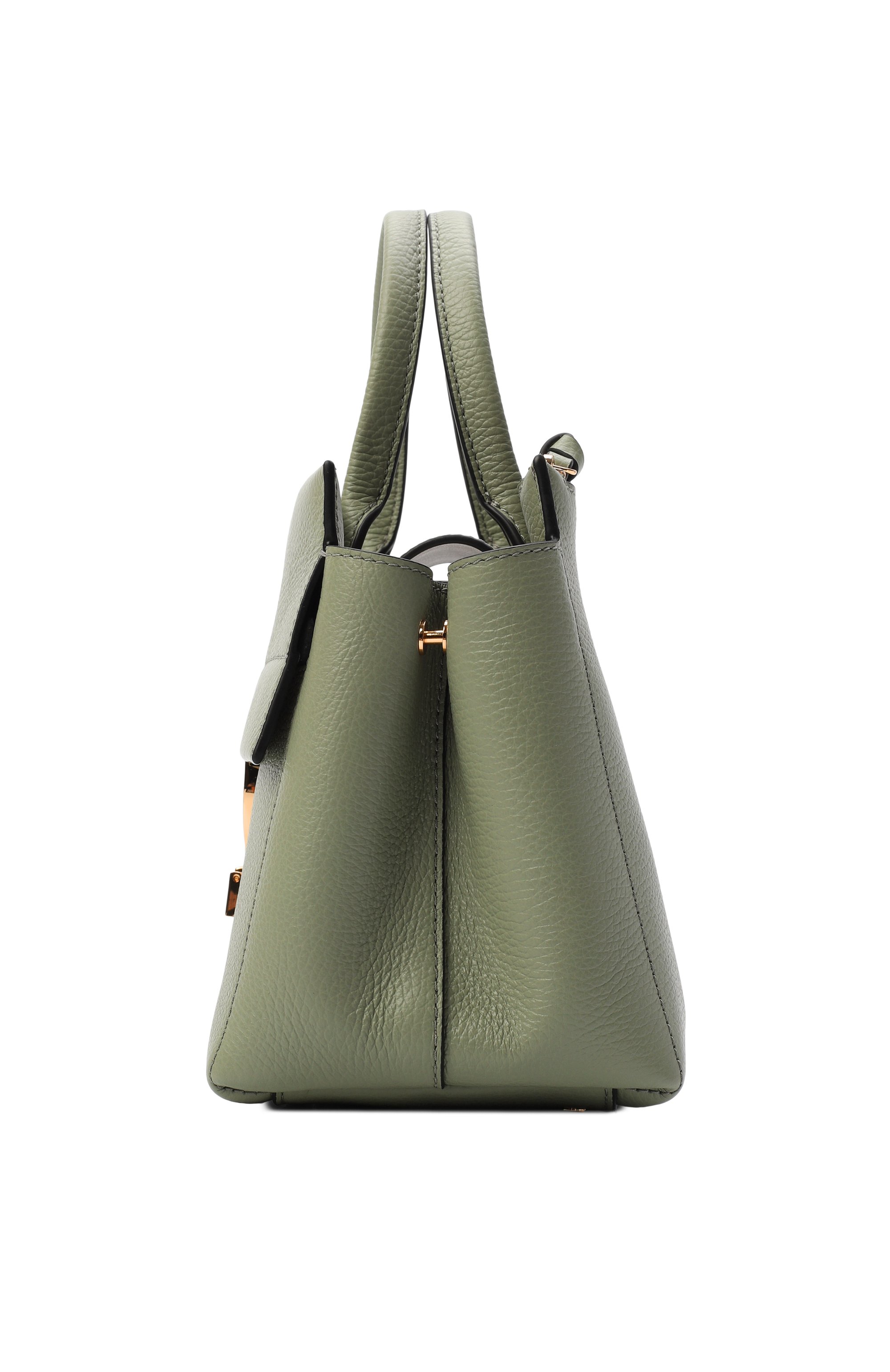 Сумка arlettis medium COCCINELLE, арт. E1 ND8 18 01 01, фото 4