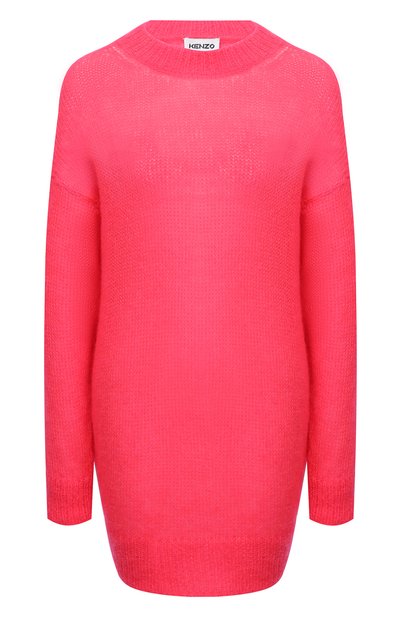 Женский свитер KENZO, арт. FB62PU6233RH