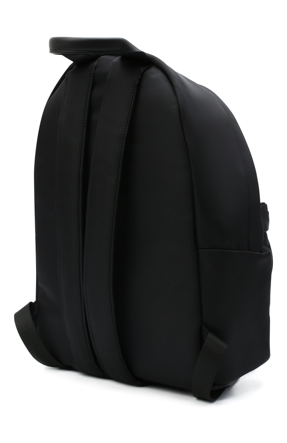 Текстильный рюкзак PALM ANGELS, арт. PMNB008F20FAB0011001, фото 3