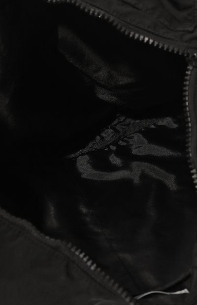 Текстильная сумка C.P. COMPANY, арт. 15CMAC086A005269G, фото 5