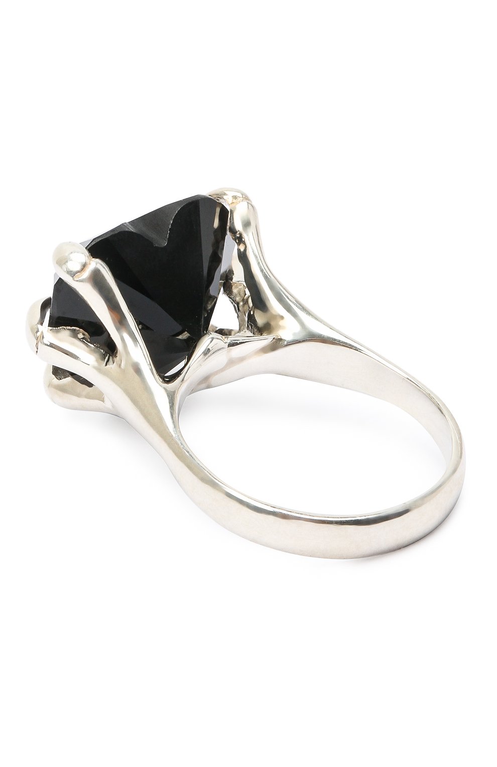 Кольцо DZHANELLI, арт. 0999, фото 2