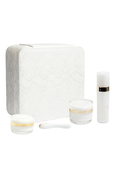 Мужского набор prestige sisleya (50+30+15ml) SISLEY, арт. 150067