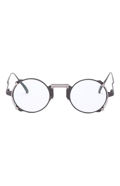 Оправа MOVITRA, арт. MP01T GUN 0PT, фото 2