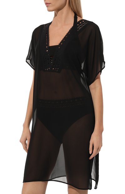 Туника LISE CHARMEL, арт. ASA4415, фото 3