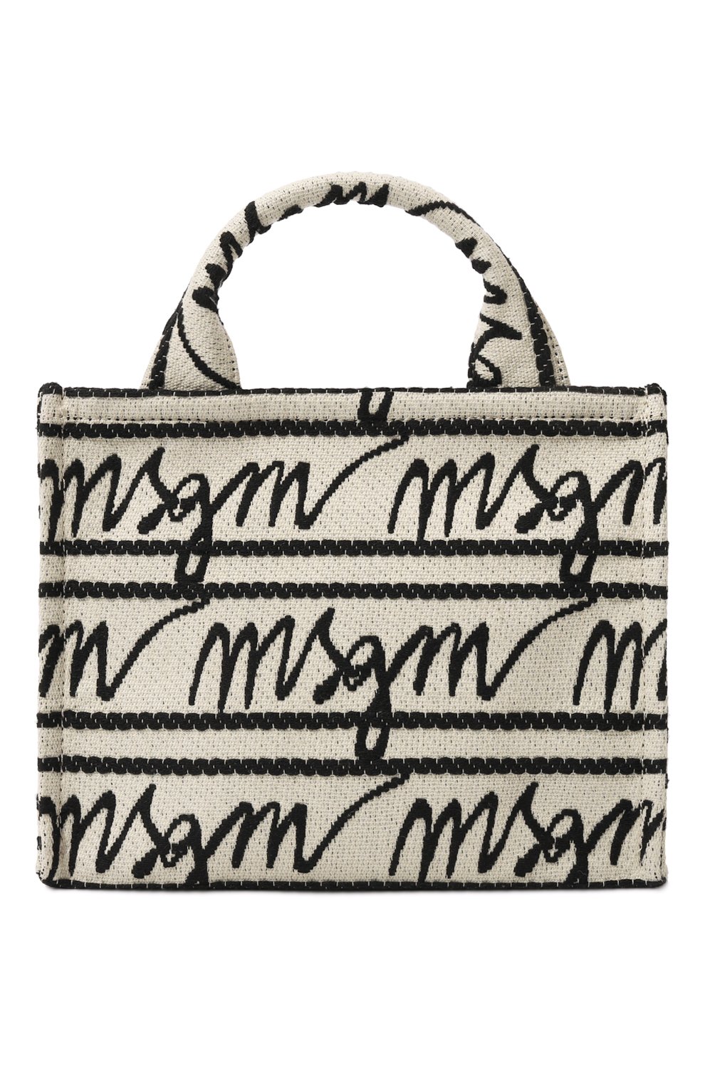 Сумка MSGM, арт. 3641MDZ78/659, фото 6
