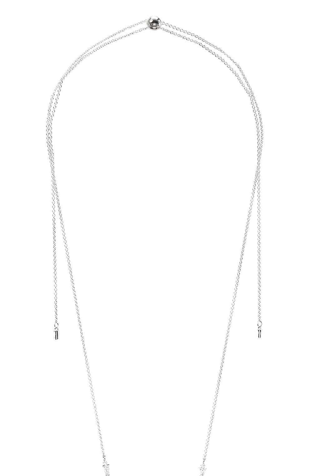 Колье sparkling dance dial up SWAROVSKI, арт. 5564432, фото 3