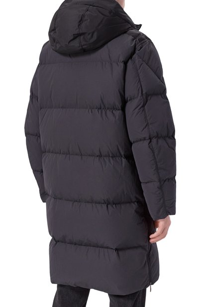 Пуховик PARAJUMPERS, арт. 25WMPMPUHF04, фото 4