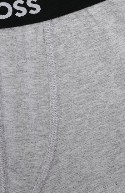 Комплект из двух боксеров BOSS, арт. J20422/6A-12A, фото 3