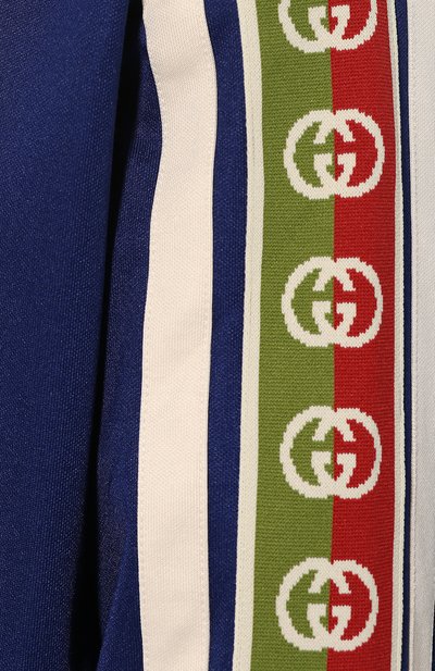 Толстовка GUCCI, арт. 575758/XJA6S, фото 5