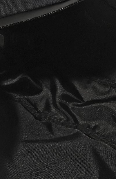 Поясная сумка PAUL&SHARK, арт. 14318118, фото 5