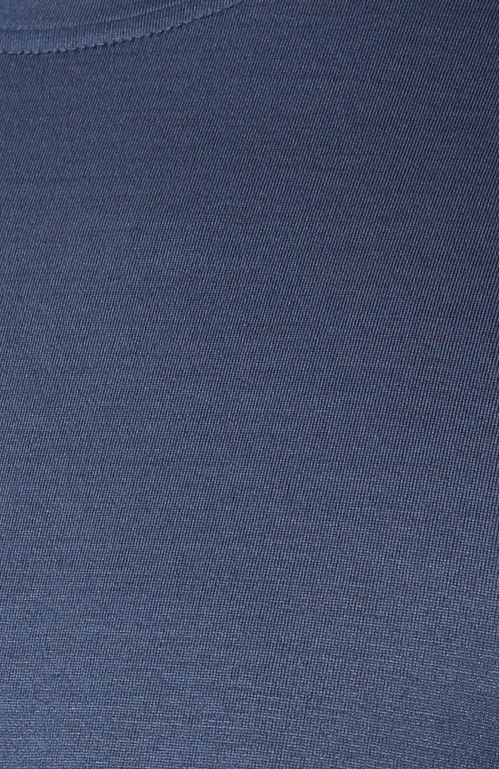 Хлопковая футболка MVST, арт. 13M660.MK00.MUST, фото 5