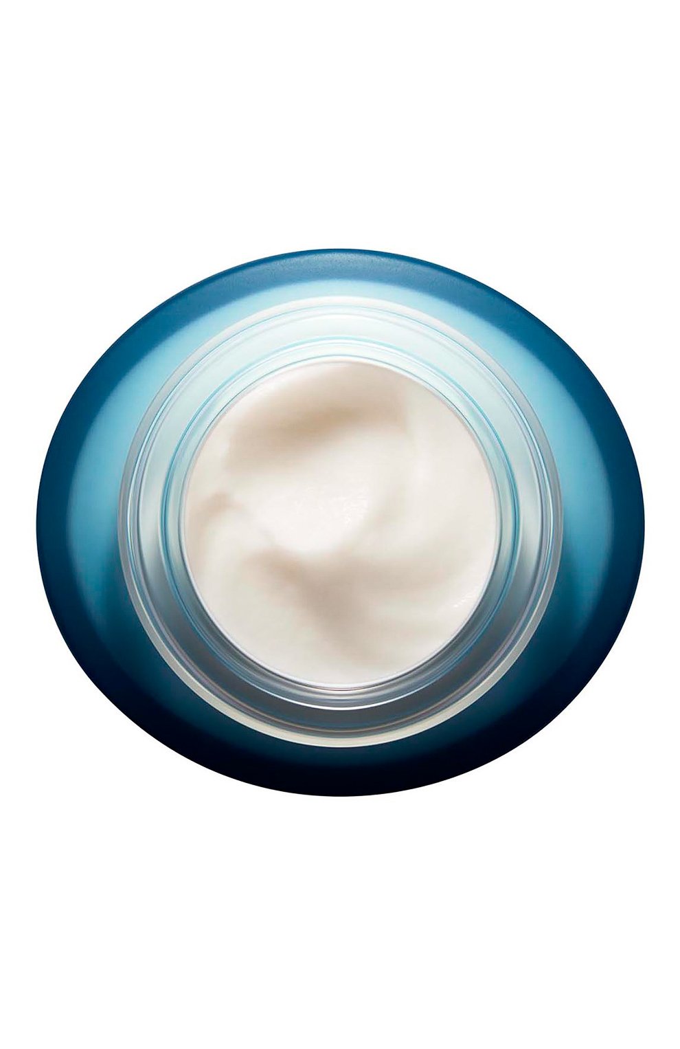 Интенсивно увлажняющий крем для сухой кожи hydra-essentiel (50ml) CLARINS, арт. 80074245, фото 2