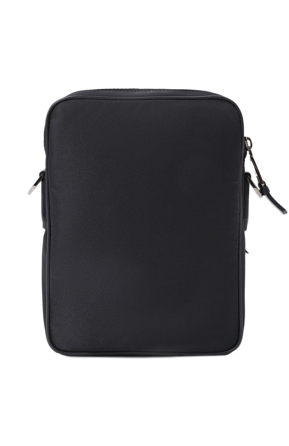 Сумка DOLCE & GABBANA, арт. BM9294_BC9294/AG182_1, фото 6