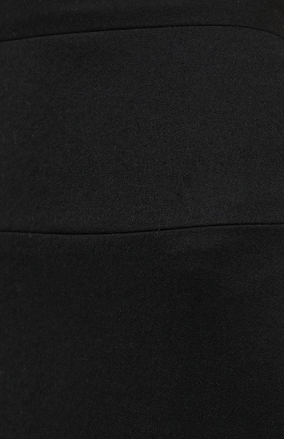 Юбка из вискозы TEGIN, арт. FS1900, фото 5