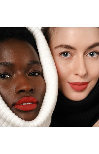 Увлажняющая матовая помада phyto-rouge velvet, оттенок 30 бежево-оранжевый (3g) SISLEY, арт. 170706, фото 4