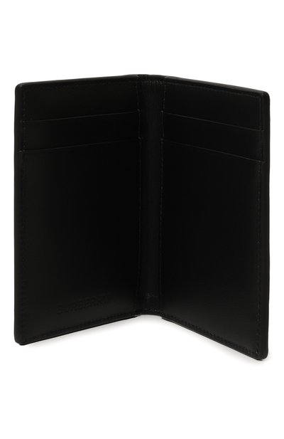 Футляр для кредитных карт BURBERRY, арт. 8068513, фото 3