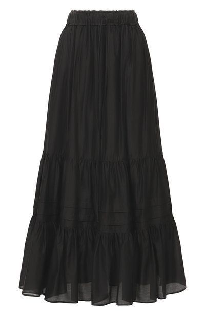 Женская юбка FLASHIN, арт. FC25SB