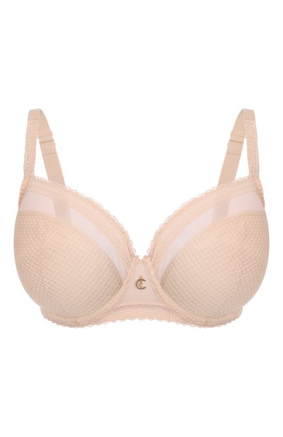 Женский бюстгальтер CHANTELLE, арт. C19XM0