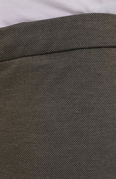 Брюки BOGNER, арт. 18368731, фото 5