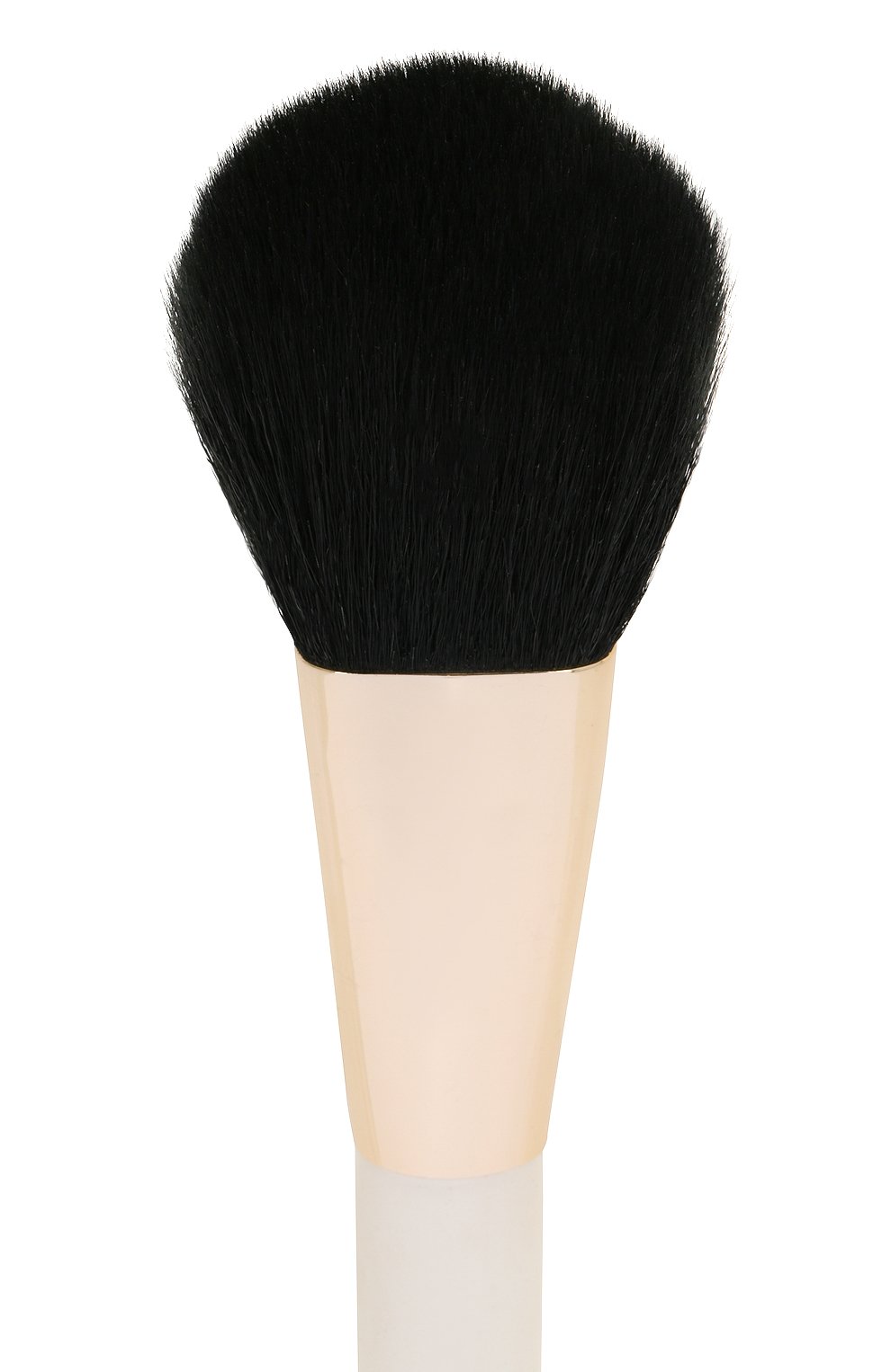 Кисть long classic CARON, арт. Q316008, фото 2