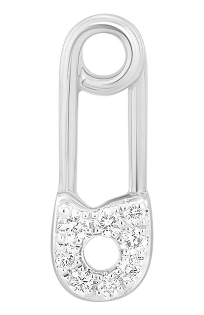 Женские серьга SERENDIPITY, арт. EJE0181W